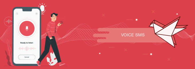 Voice SMS API – Political Voice SMS Surveys Voice SMS Service in India