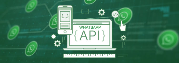 Whatsapp API - SMSGATEWAYHUB